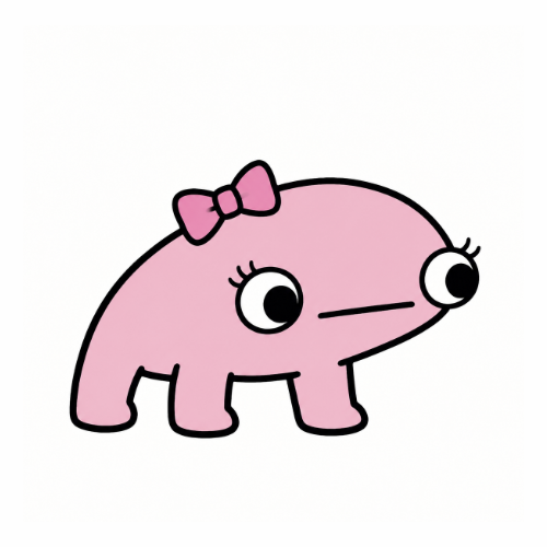 Frongy